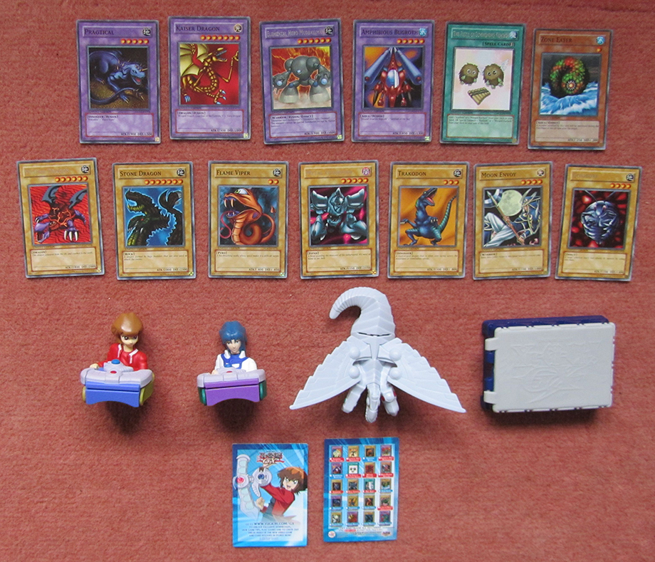 yu-gi-oh